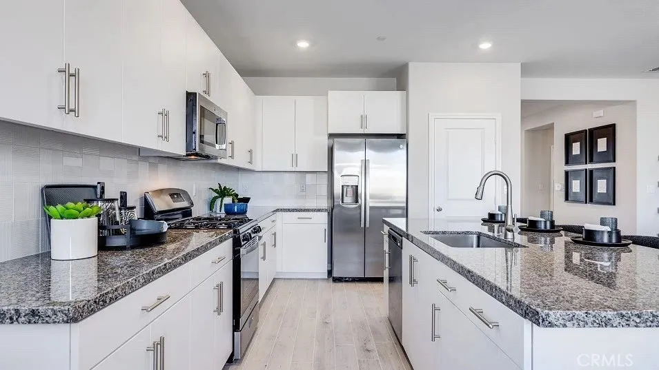 65319 Rancho Descanso Desert Hot Springs, CA 92240