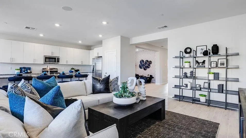 65319 Rancho Descanso Desert Hot Springs, CA 92240