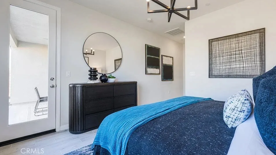 65319 Rancho Descanso Desert Hot Springs, CA 92240