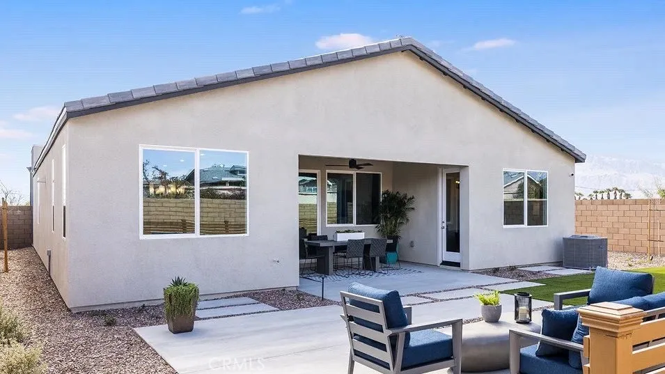 65319 Rancho Descanso Desert Hot Springs, CA 92240