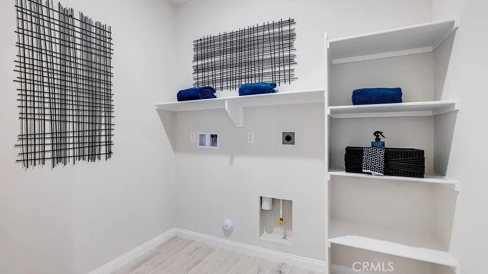 65319 Rancho Descanso Desert Hot Springs, CA 92240