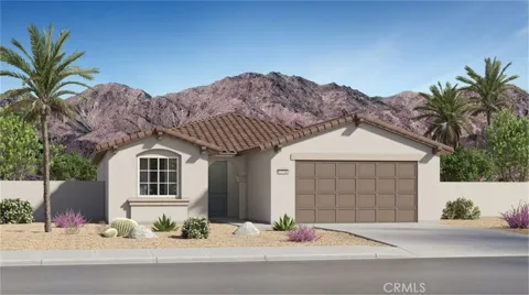 65319 Rancho Descanso