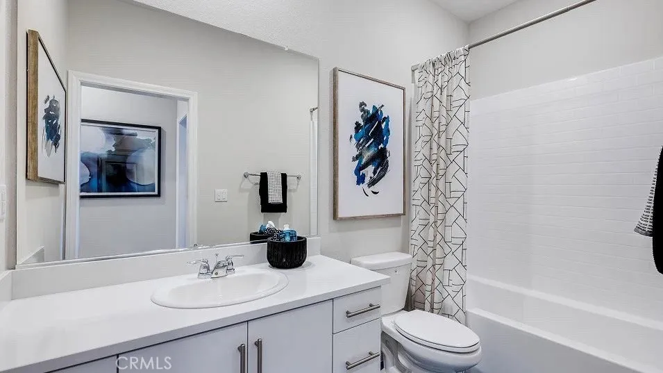 65319 Rancho Descanso Desert Hot Springs, CA 92240