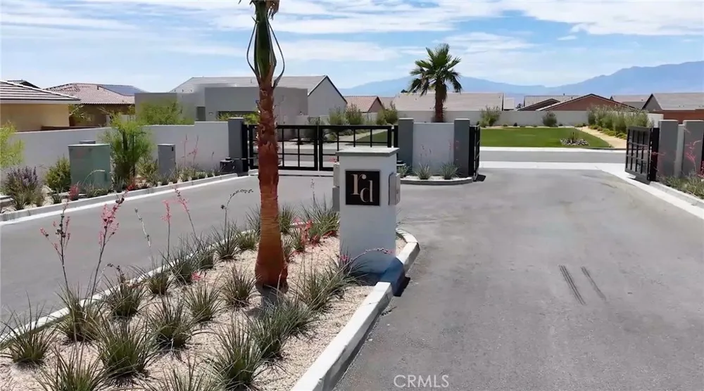 65319 Rancho Descanso Desert Hot Springs, CA 92240