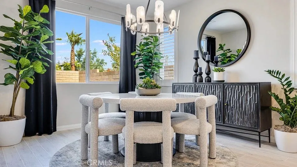 65319 Rancho Descanso Desert Hot Springs, CA 92240