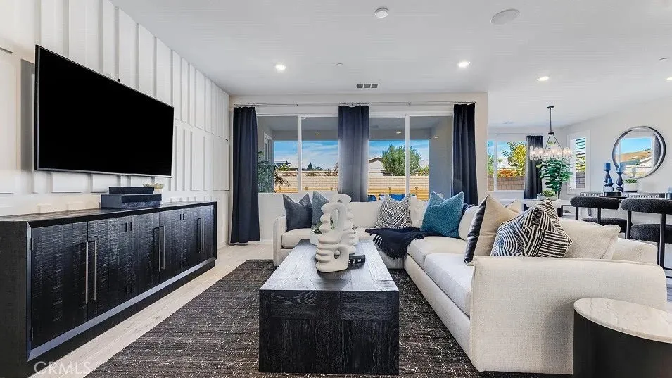 65319 Rancho Descanso Desert Hot Springs, CA 92240