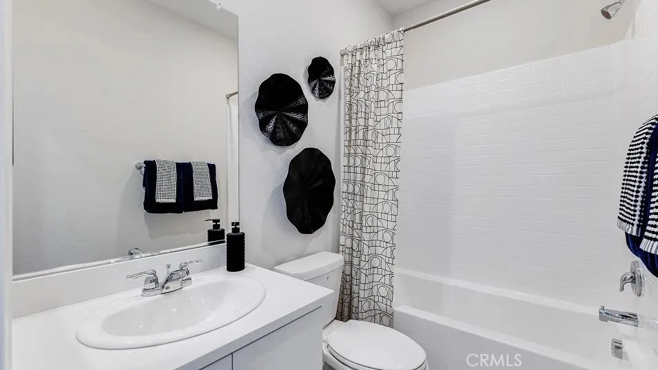65319 Rancho Descanso Desert Hot Springs, CA 92240