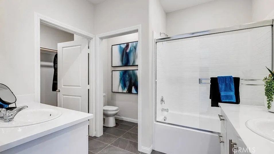 65319 Rancho Descanso Desert Hot Springs, CA 92240