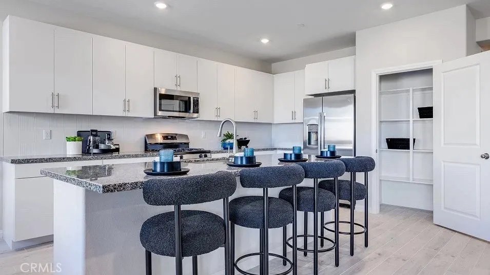65319 Rancho Descanso Desert Hot Springs, CA 92240