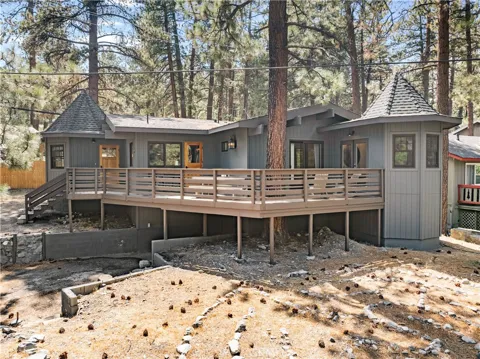 5888 Willow