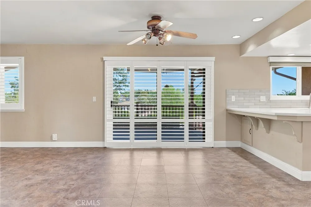 738 Orchard Paso Robles, CA 93446