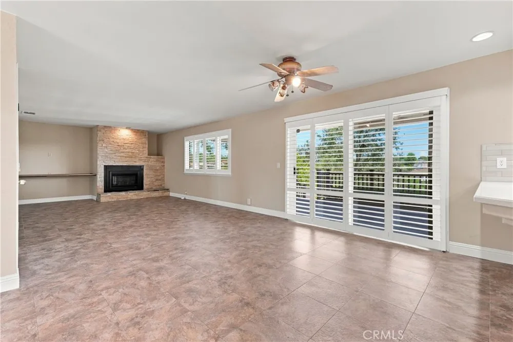 738 Orchard Paso Robles, CA 93446