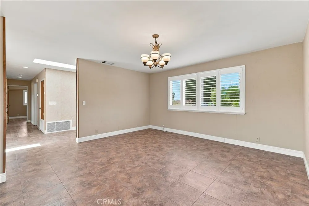 738 Orchard Paso Robles, CA 93446