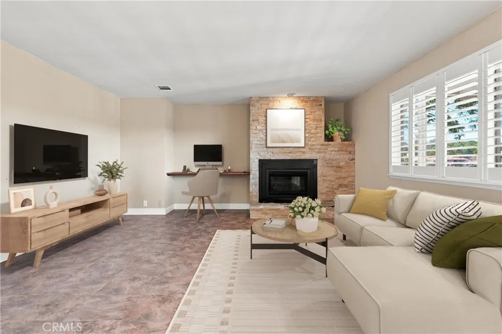 738 Orchard Paso Robles, CA 93446