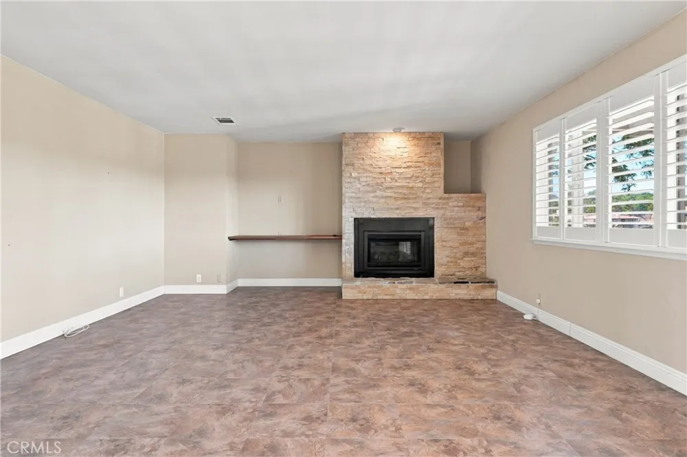 738 Orchard Paso Robles, CA 93446