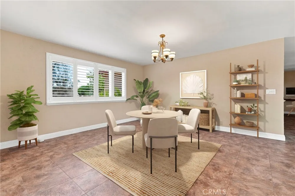 738 Orchard Paso Robles, CA 93446
