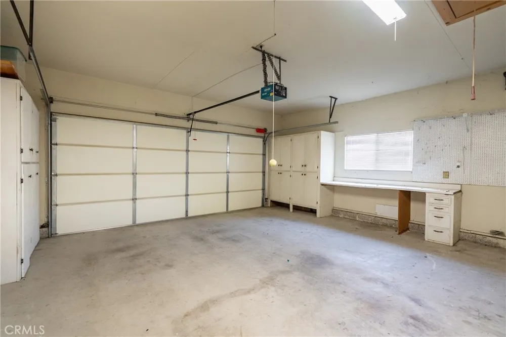 738 Orchard Paso Robles, CA 93446