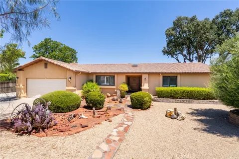 738 Orchard