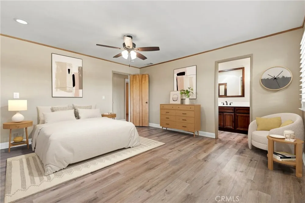 738 Orchard Paso Robles, CA 93446
