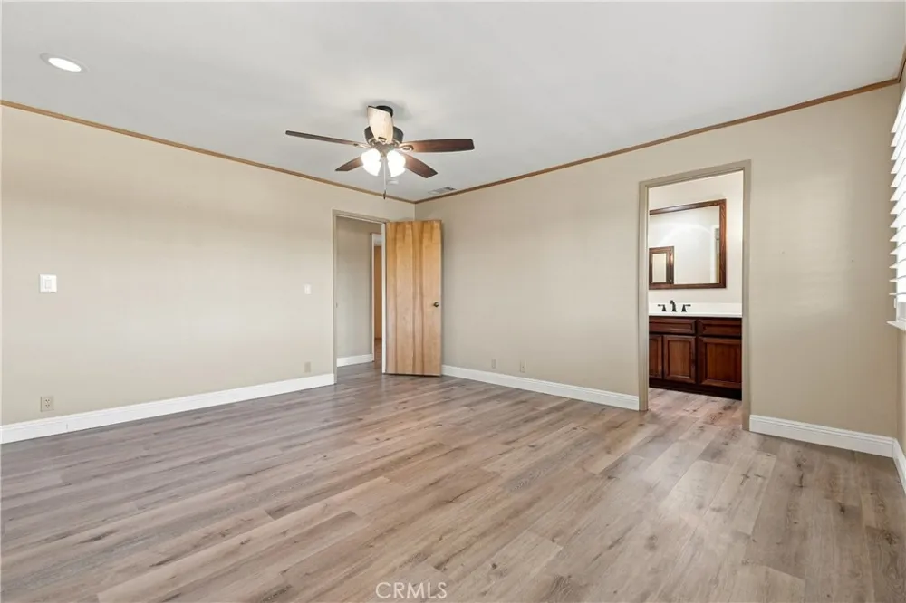 738 Orchard Paso Robles, CA 93446