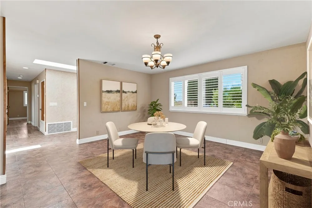 738 Orchard Paso Robles, CA 93446