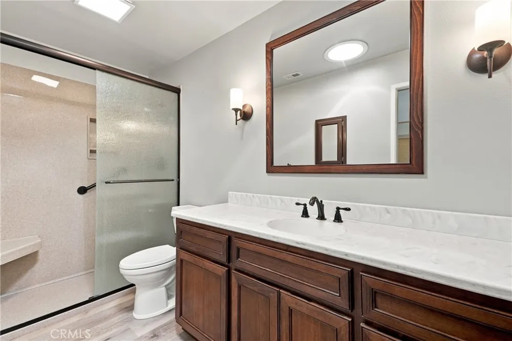 738 Orchard Paso Robles, CA 93446