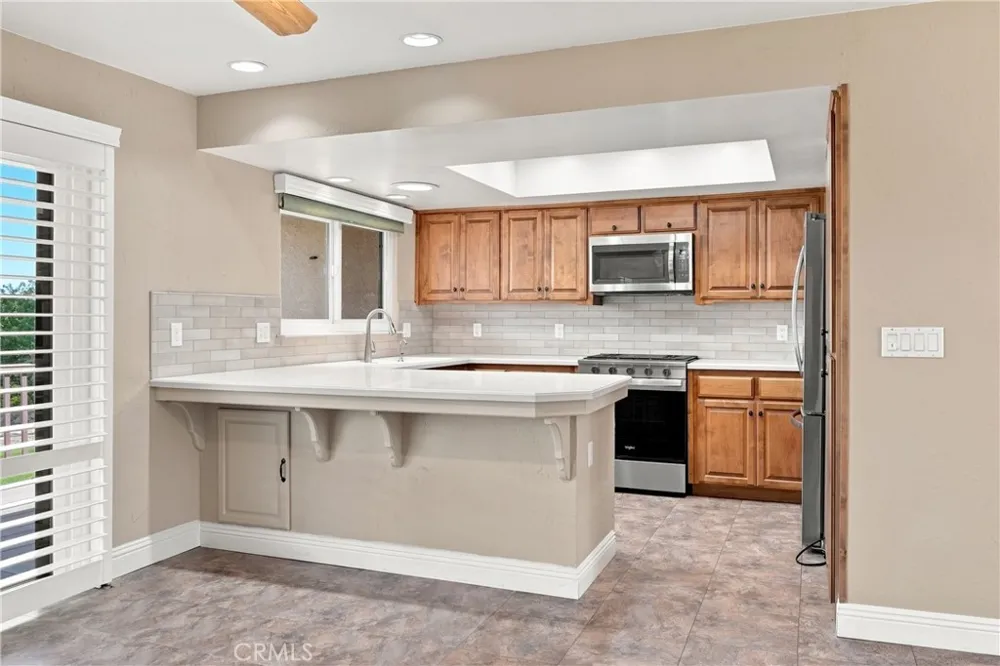 738 Orchard Paso Robles, CA 93446