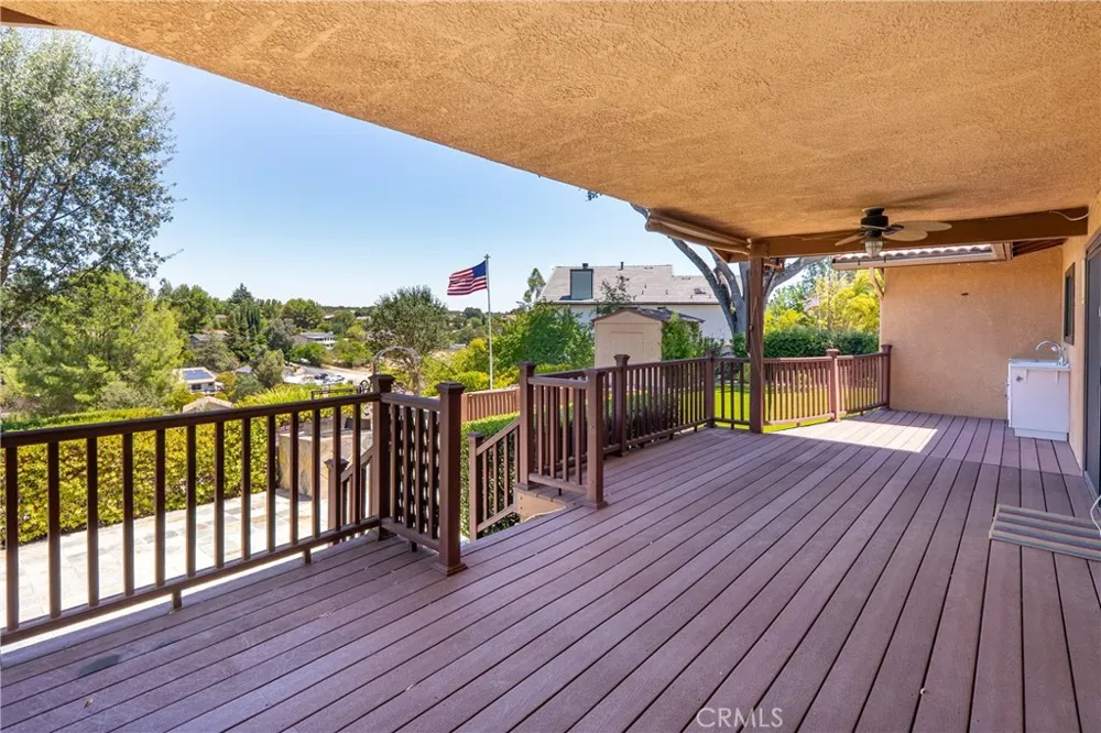 738 Orchard Paso Robles, CA 93446