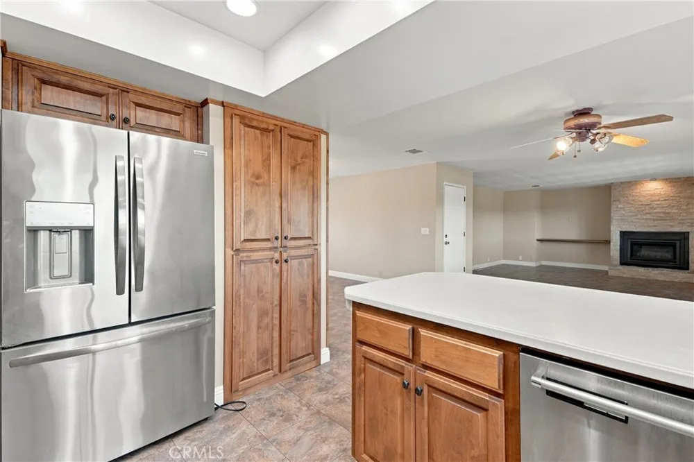 738 Orchard Paso Robles, CA 93446