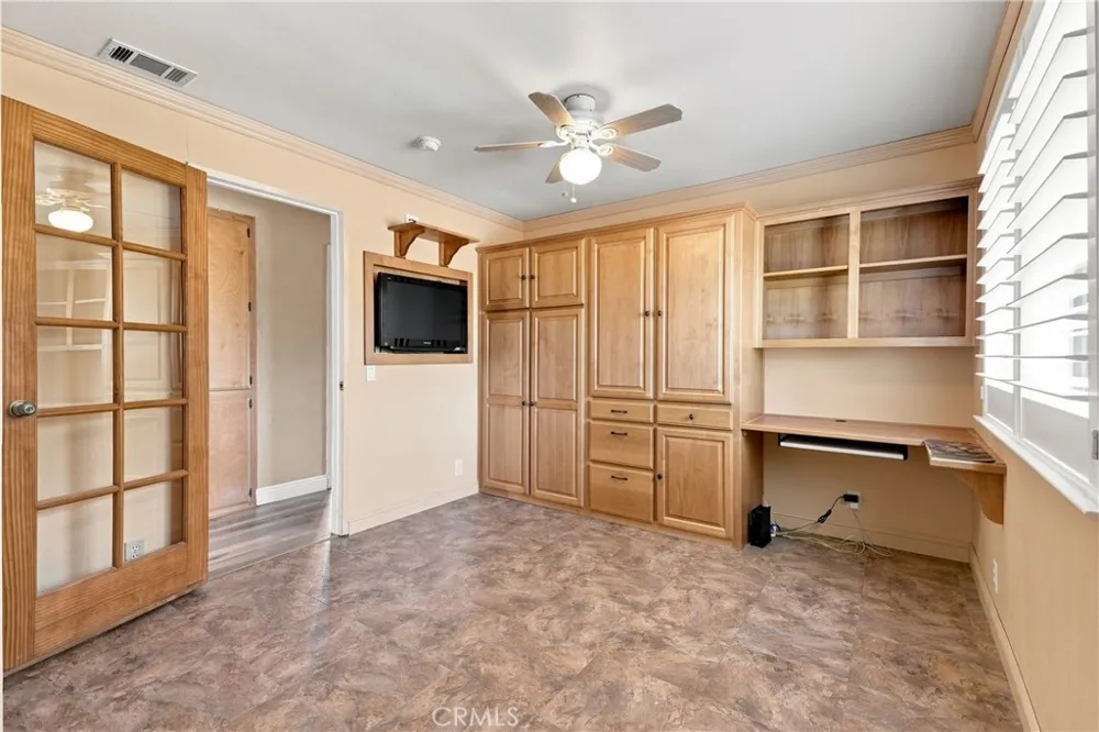 738 Orchard Paso Robles, CA 93446