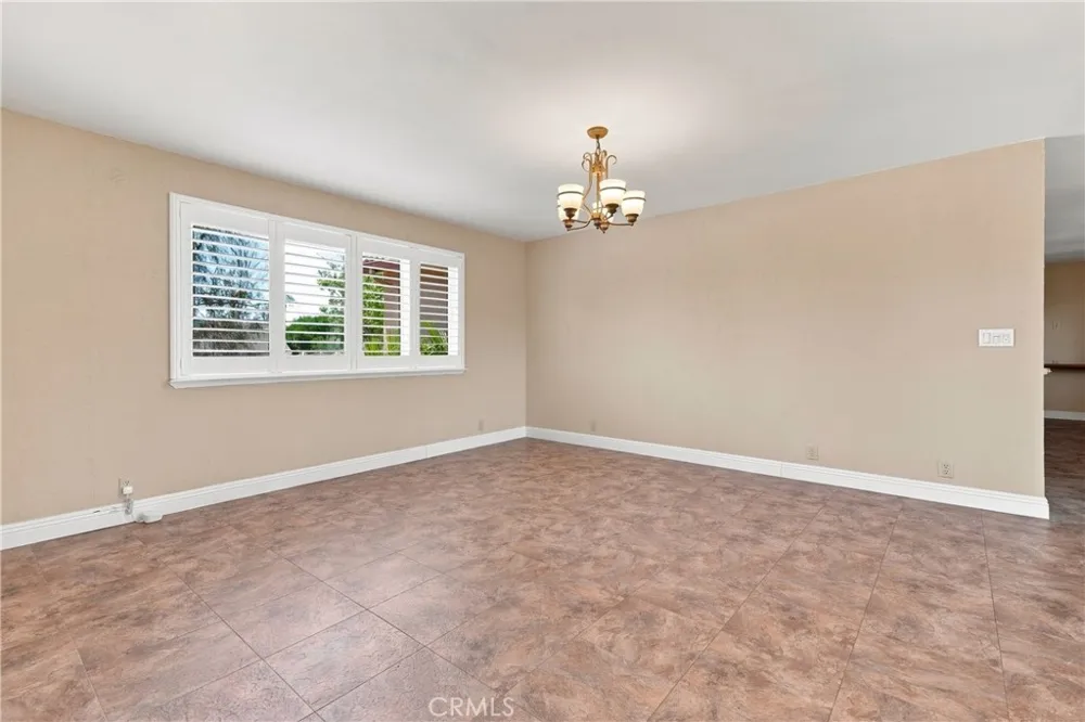 738 Orchard Paso Robles, CA 93446