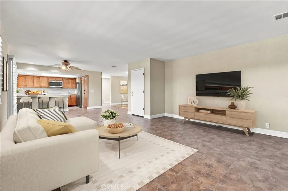 738 Orchard Paso Robles, CA 93446