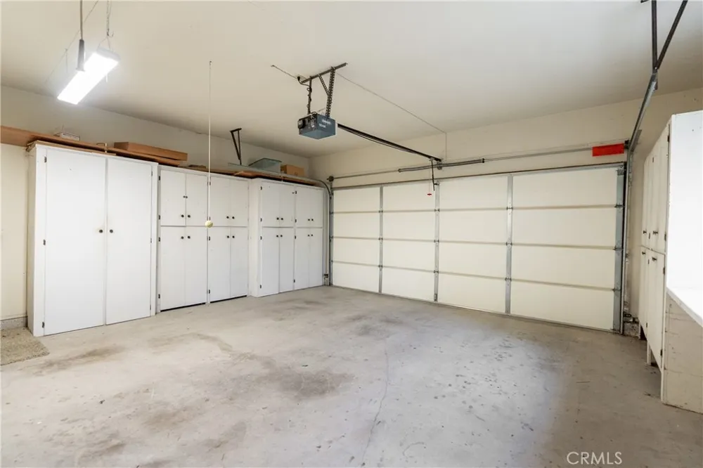 738 Orchard Paso Robles, CA 93446