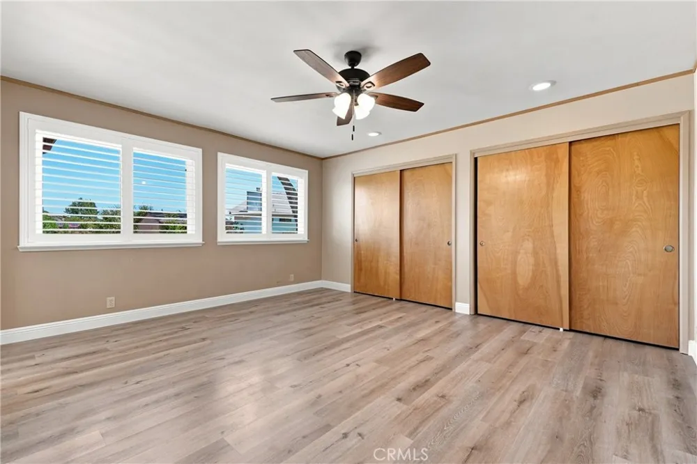 738 Orchard Paso Robles, CA 93446