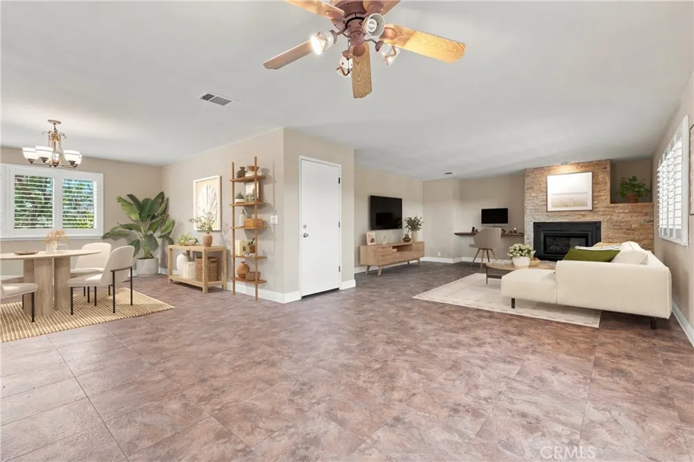 738 Orchard Paso Robles, CA 93446
