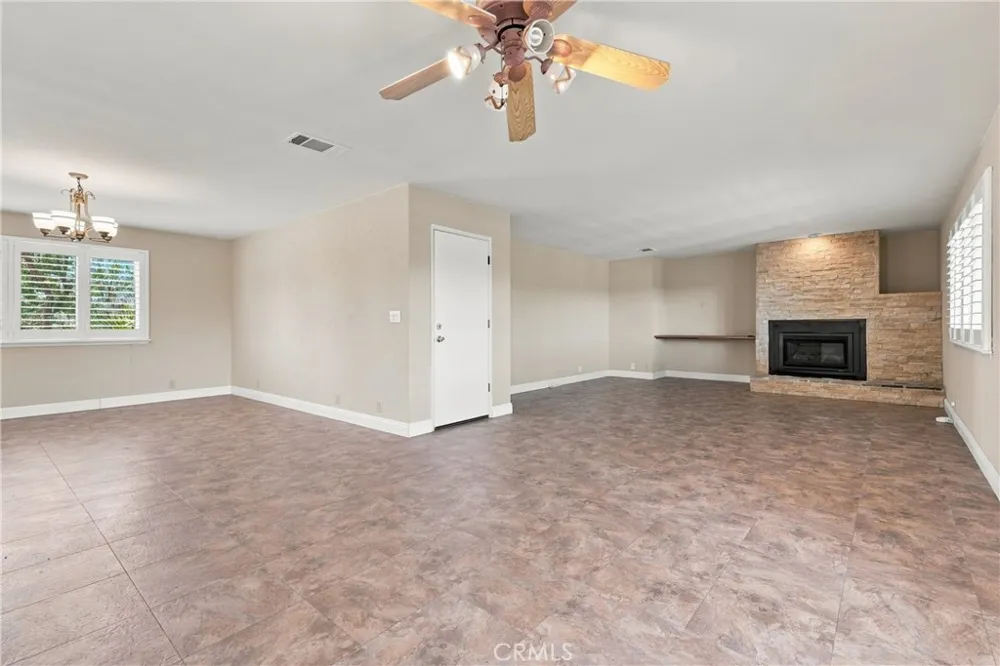 738 Orchard Paso Robles, CA 93446