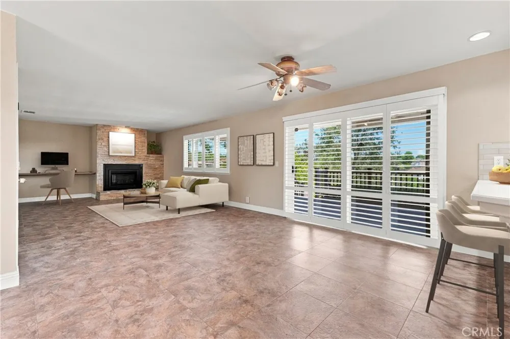 738 Orchard Paso Robles, CA 93446