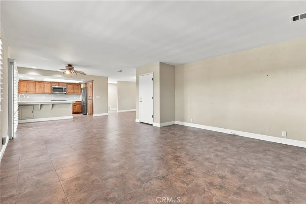 738 Orchard Paso Robles, CA 93446