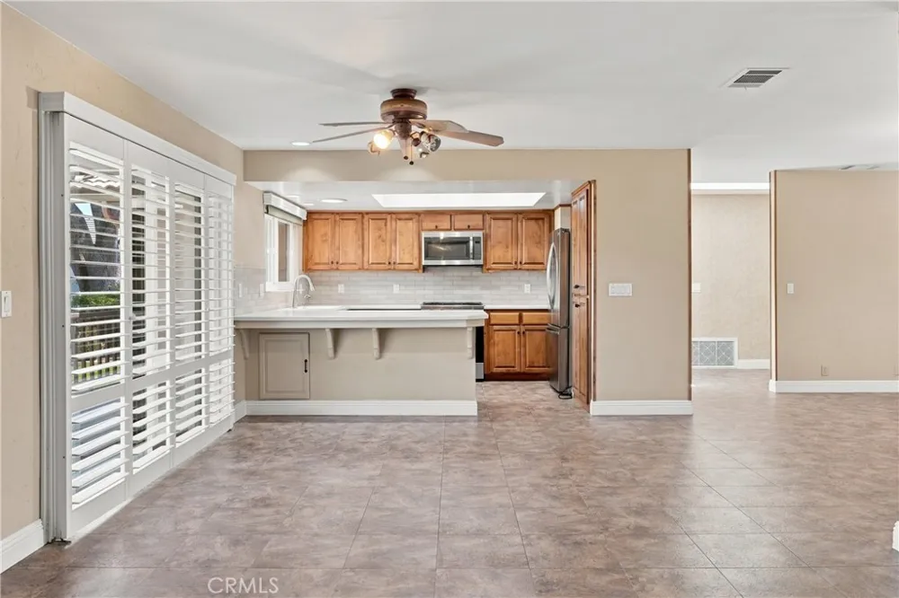 738 Orchard Paso Robles, CA 93446