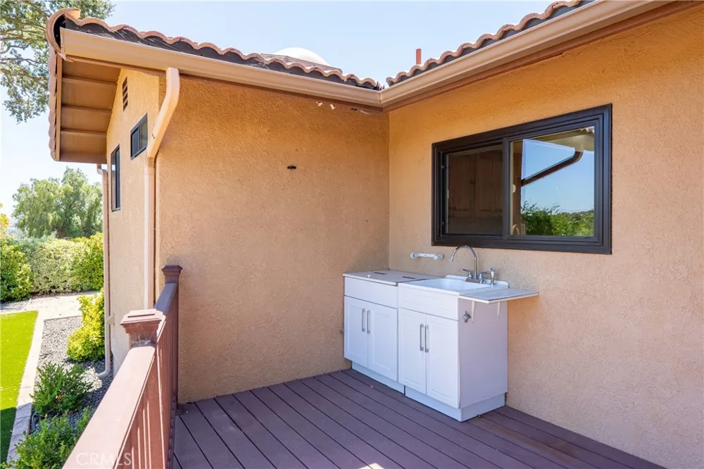 738 Orchard Paso Robles, CA 93446