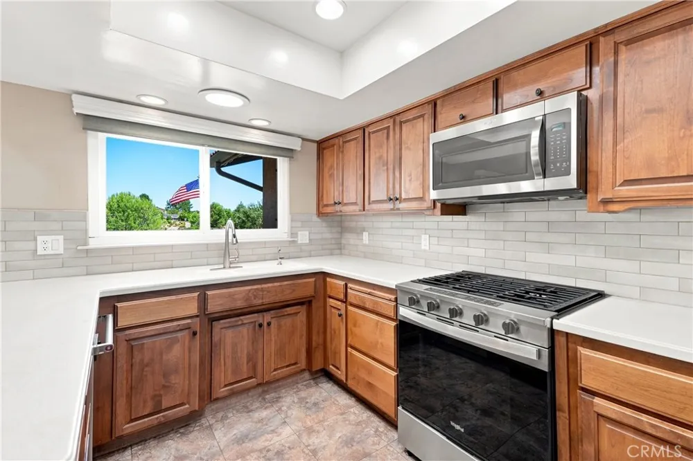 738 Orchard Paso Robles, CA 93446