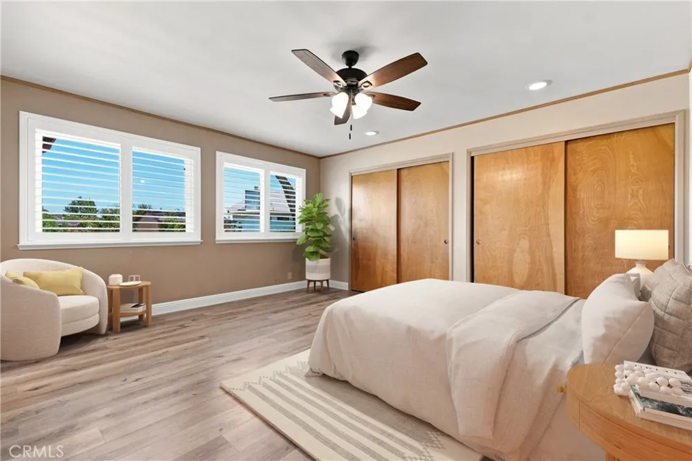 738 Orchard Paso Robles, CA 93446