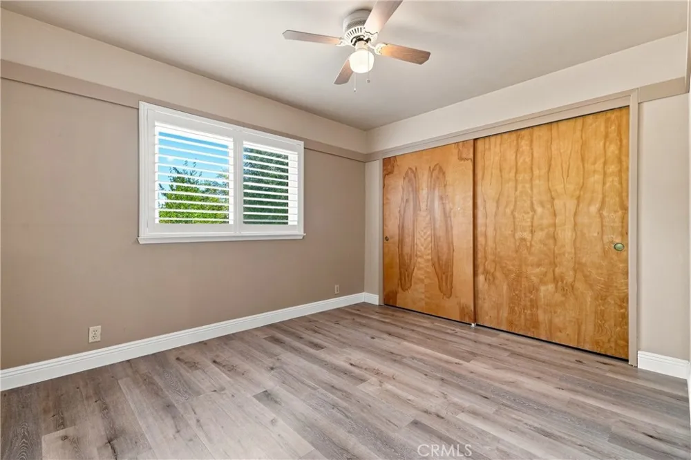 738 Orchard Paso Robles, CA 93446