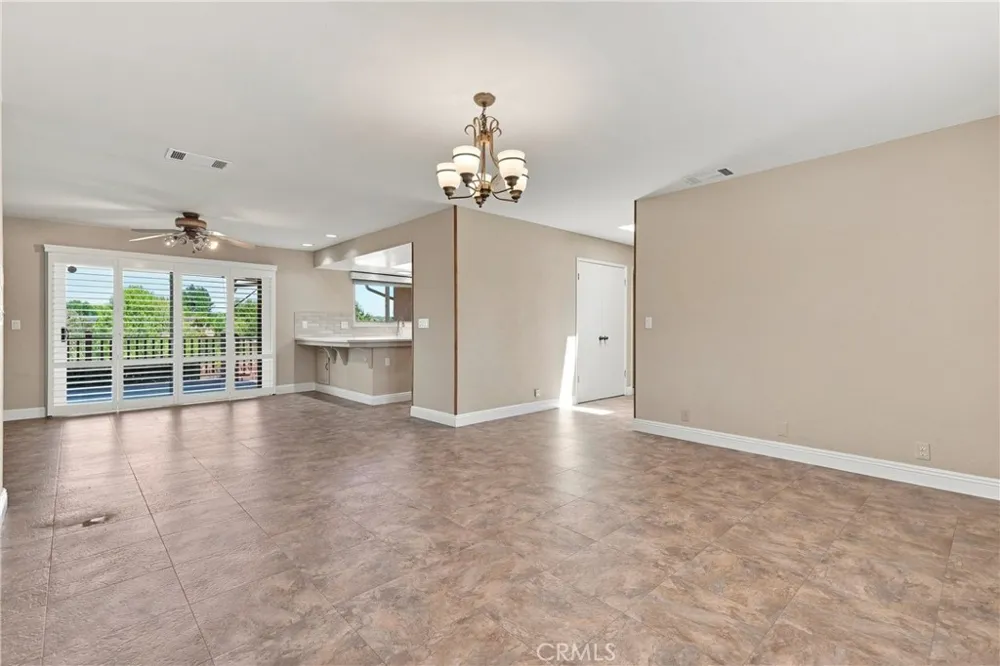 738 Orchard Paso Robles, CA 93446