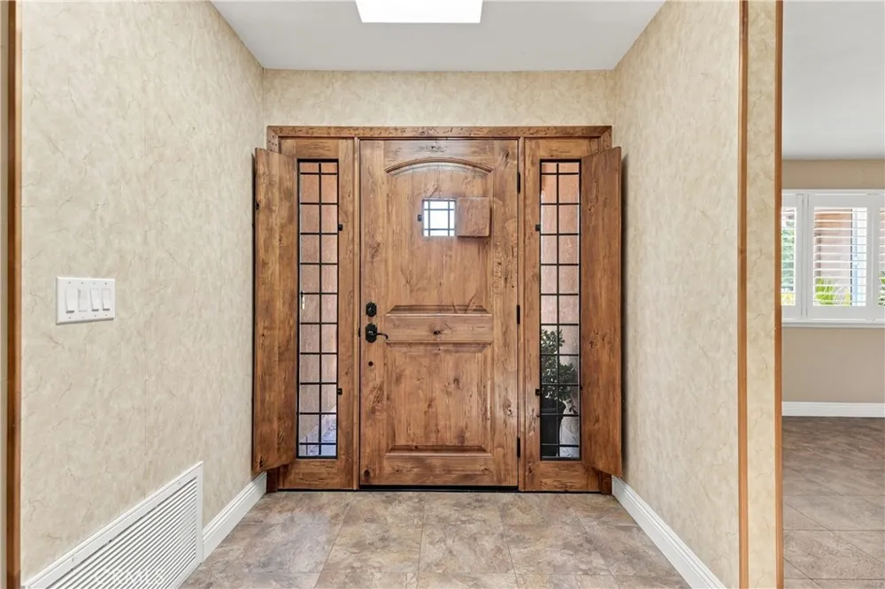 738 Orchard Paso Robles, CA 93446