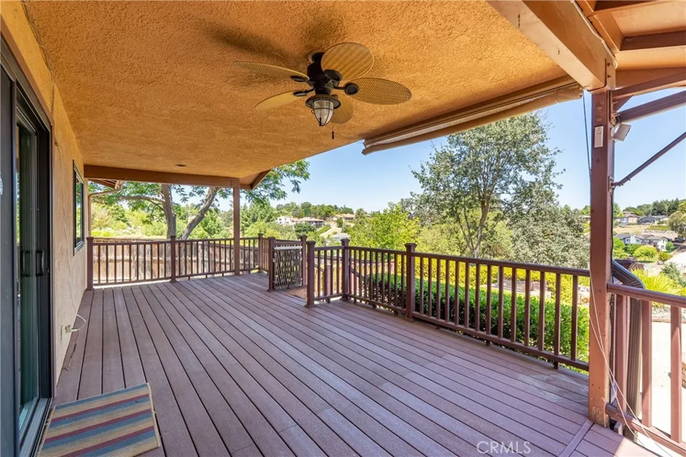 738 Orchard Paso Robles, CA 93446