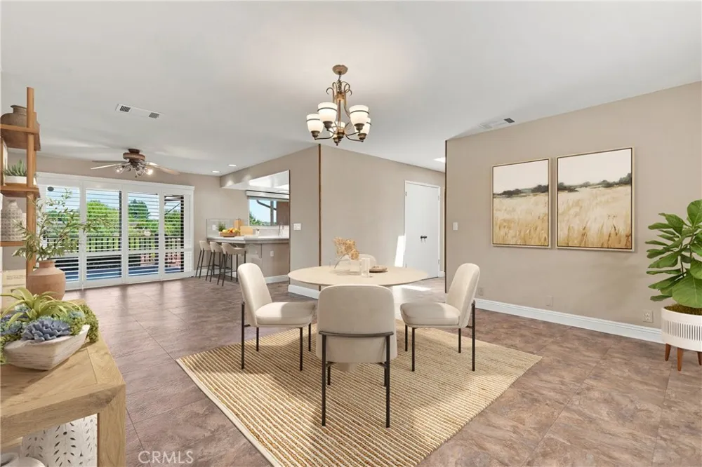 738 Orchard Paso Robles, CA 93446
