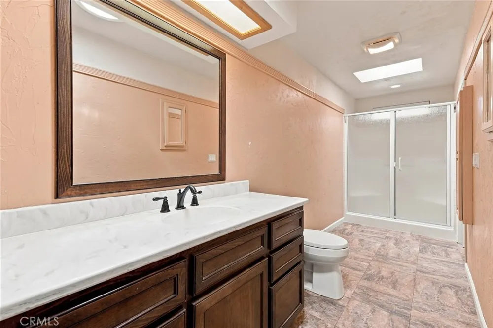 738 Orchard Paso Robles, CA 93446