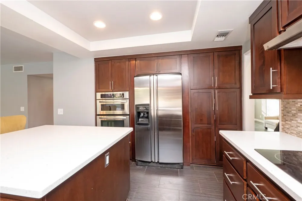 1349 Magnolia Avenue Redlands, CA 92373
