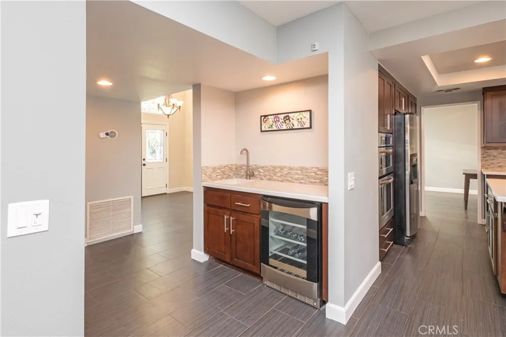 1349 Magnolia Avenue Redlands, CA 92373